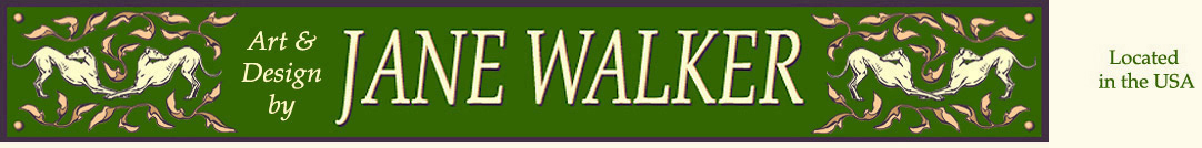 Contact Jane
          Walker